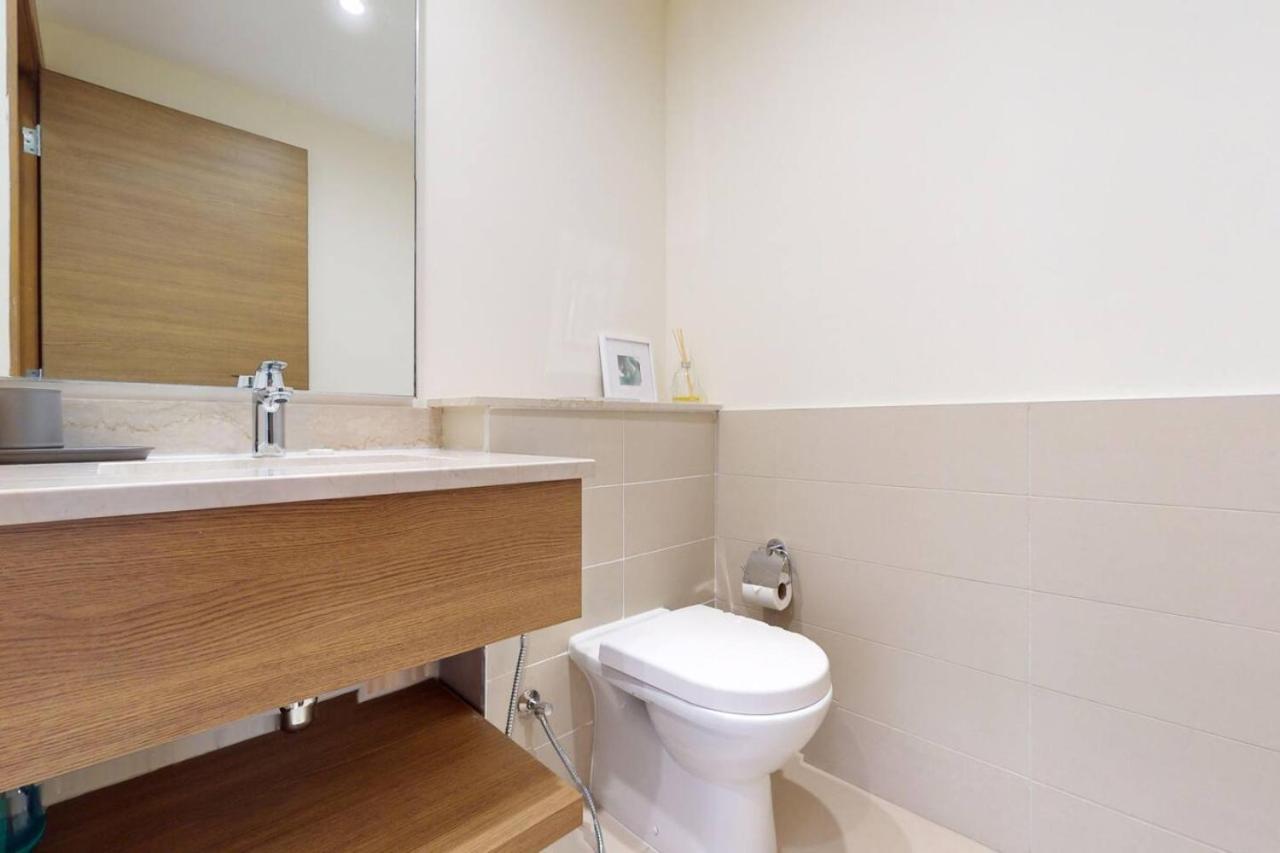 Holiday home Sidra 1 - Incredible Five Bedroom *