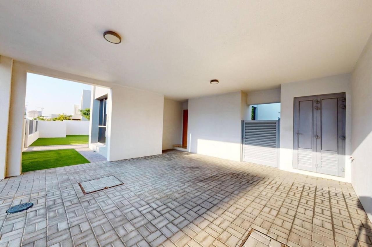 Sidra 1 - Incredible Five Bedroom * Dubai