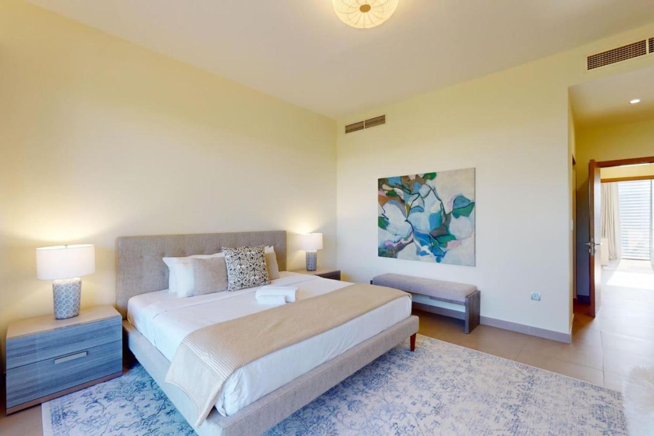 Holiday home Sidra 1 - Incredible Five Bedroom