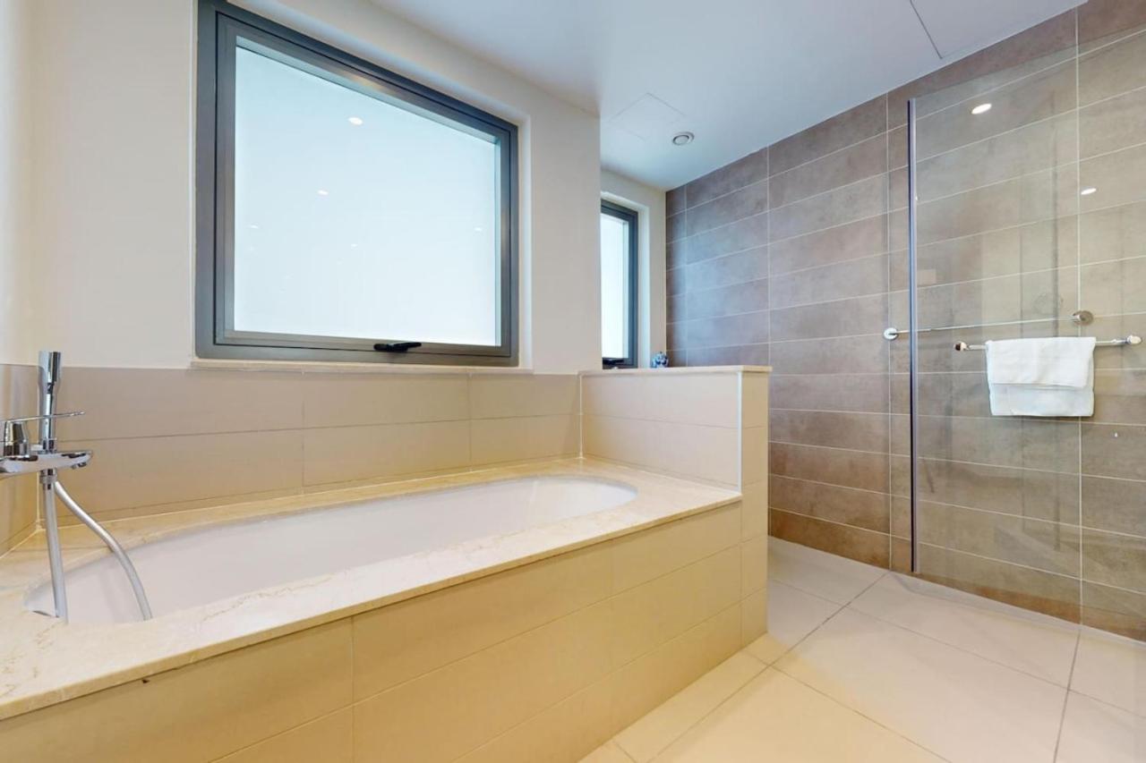 Sidra 1 - Incredible Five Bedroom *