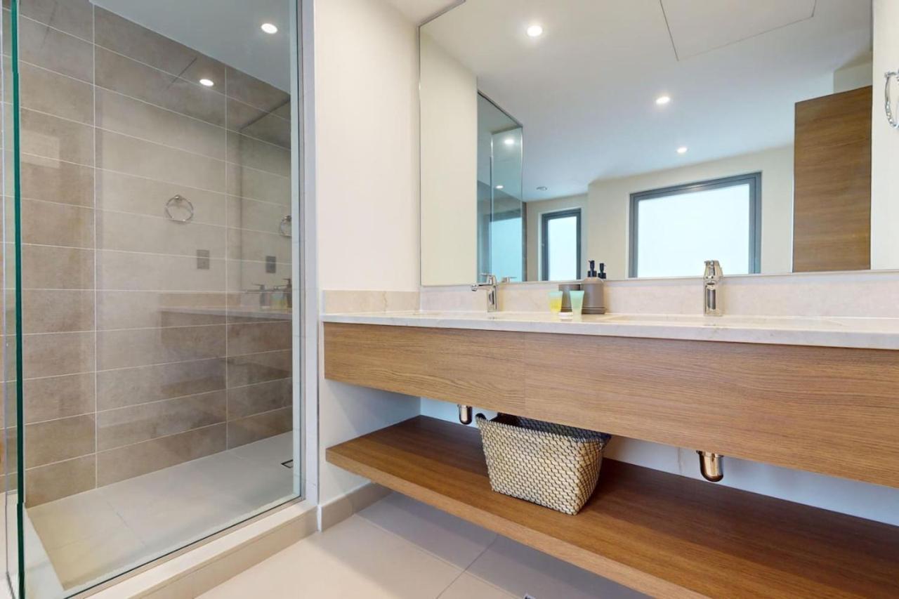 Sidra 1 - Incredible Five Bedroom Dubai