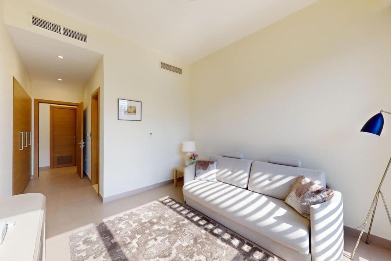 Sidra 1 - Incredible Five Bedroom