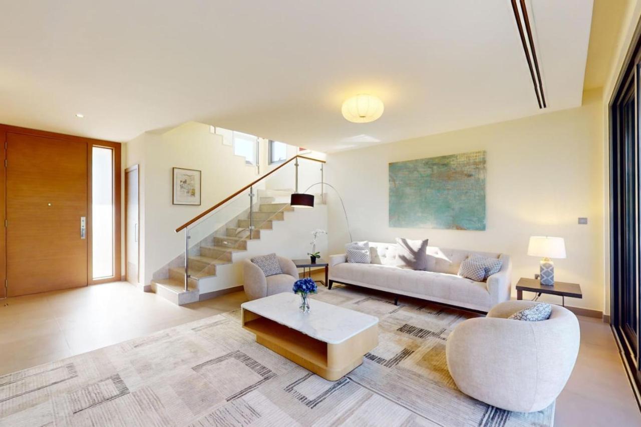 Sidra 1 - Incredible Five Bedroom Holiday home