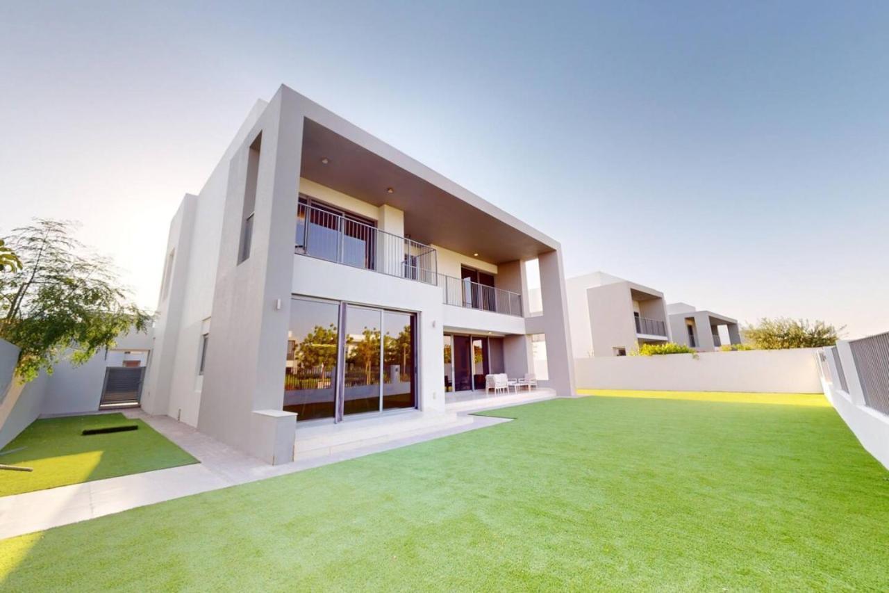 Sidra 1 - Incredible Five Bedroom Holiday home *