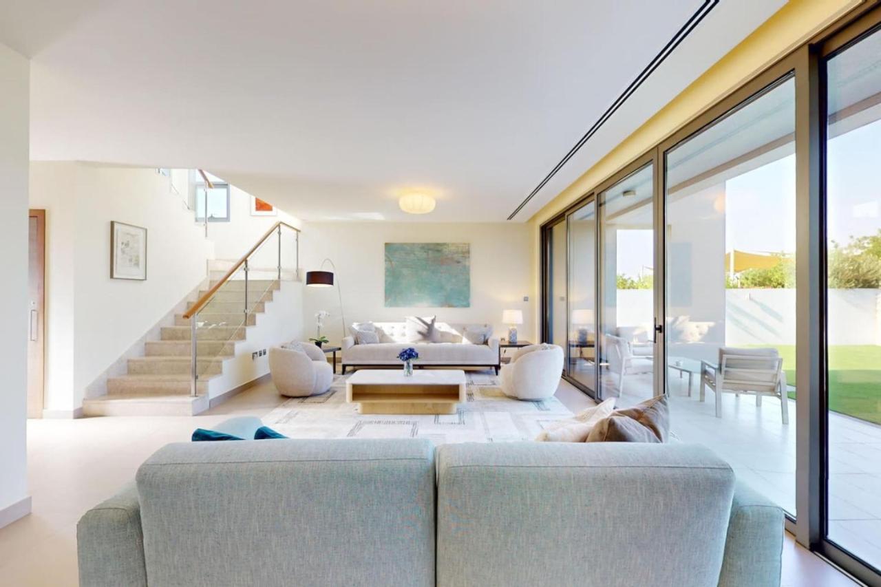 Sidra 1 - Incredible Five Bedroom *