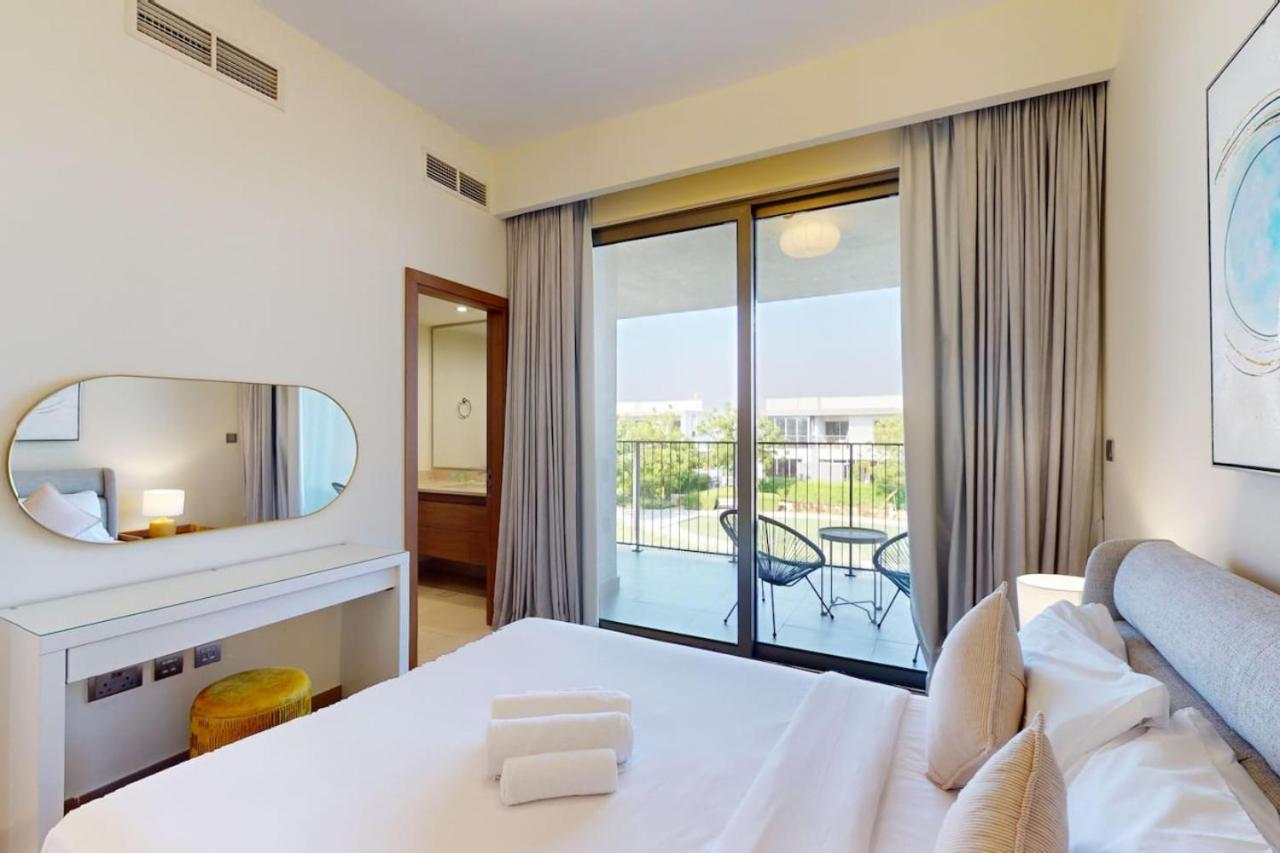 Sidra 1 - Incredible Five Bedroom * Dubai