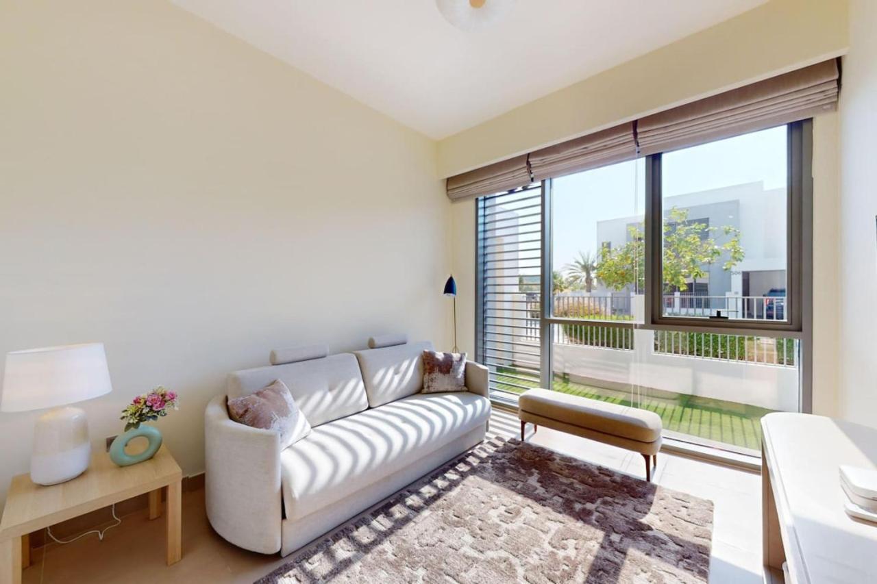Sidra 1 - Incredible Five Bedroom Holiday home
