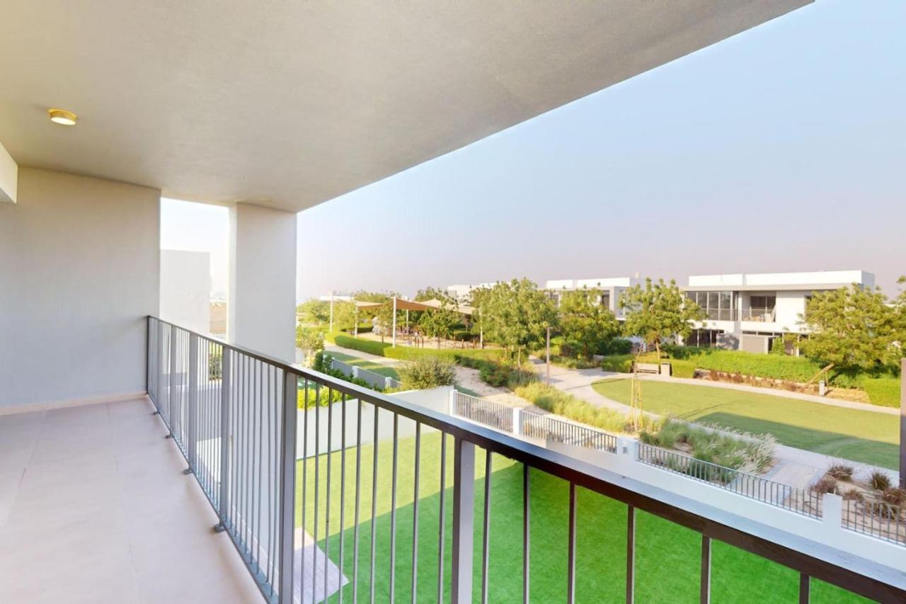 Holiday home Sidra 1 - Incredible Five Bedroom