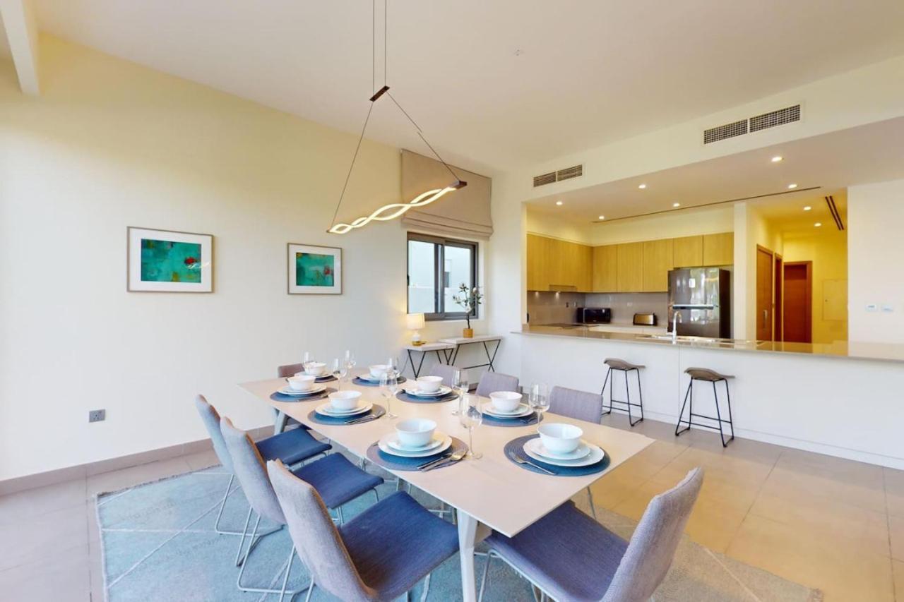 Sidra 1 - Incredible Five Bedroom Holiday home *