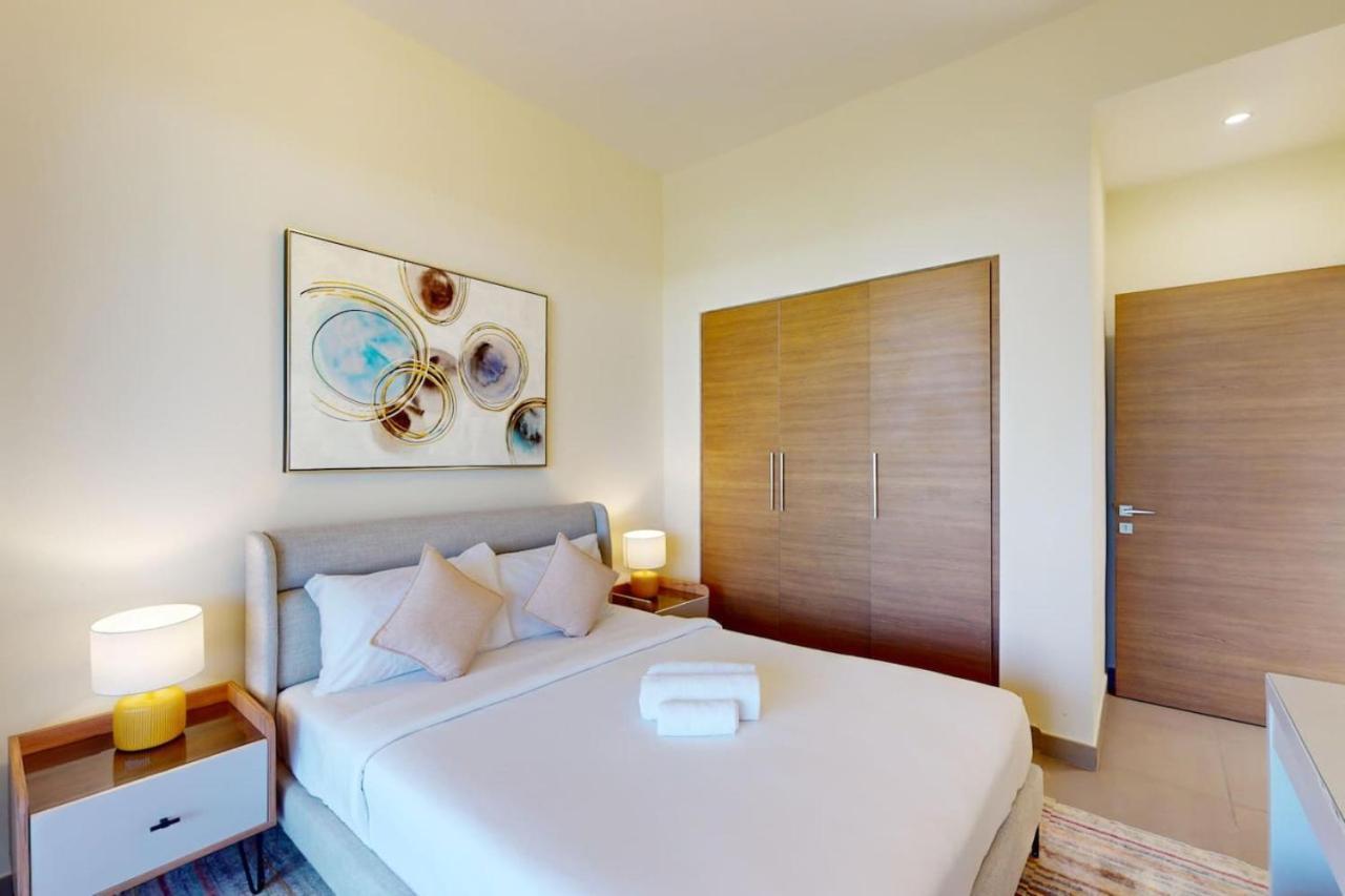 Holiday home Sidra 1 - Incredible Five Bedroom Dubai