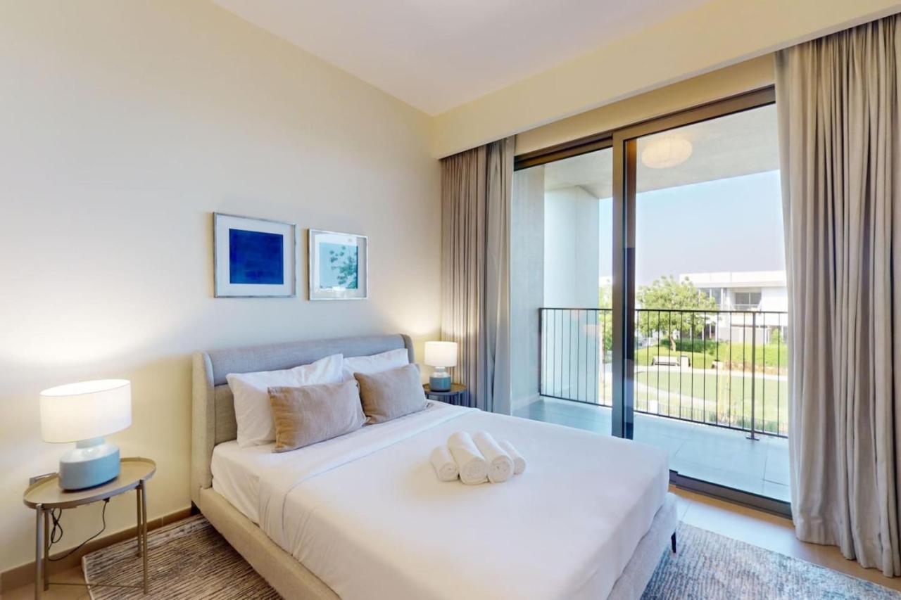 Sidra 1 - Incredible Five Bedroom *