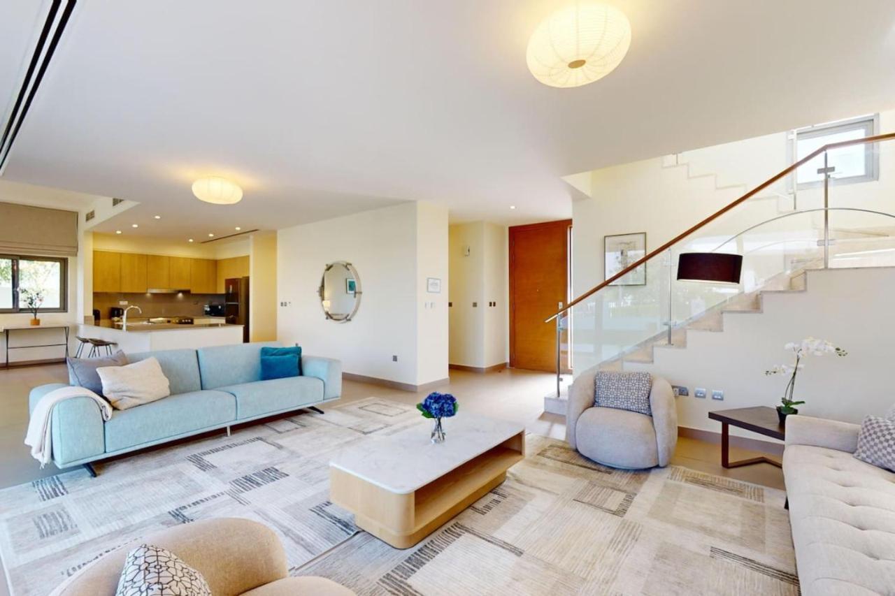 Sidra 1 - Incredible Five Bedroom