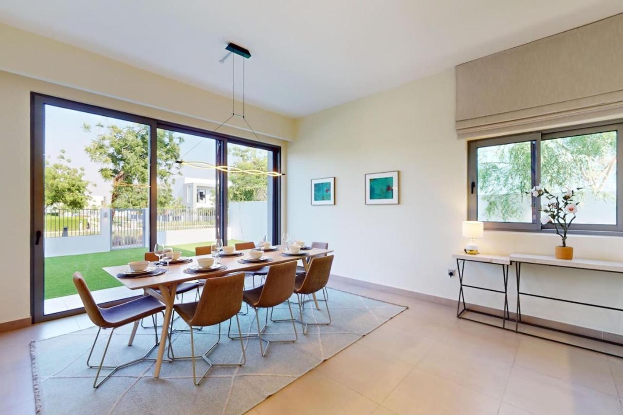 Sidra 1 - Incredible Five Bedroom Holiday home *