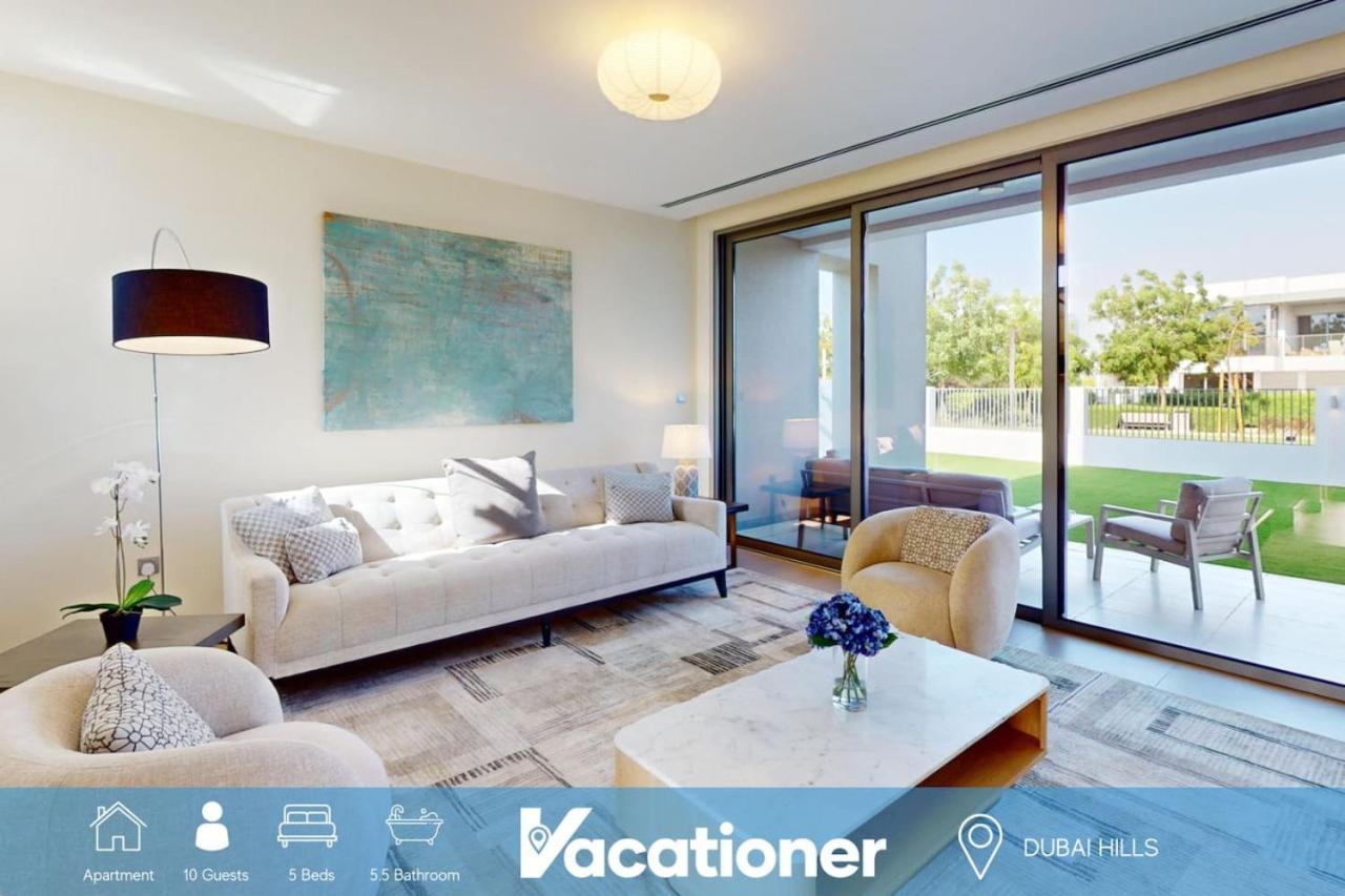 Holiday home Sidra 1 - Incredible Five Bedroom *