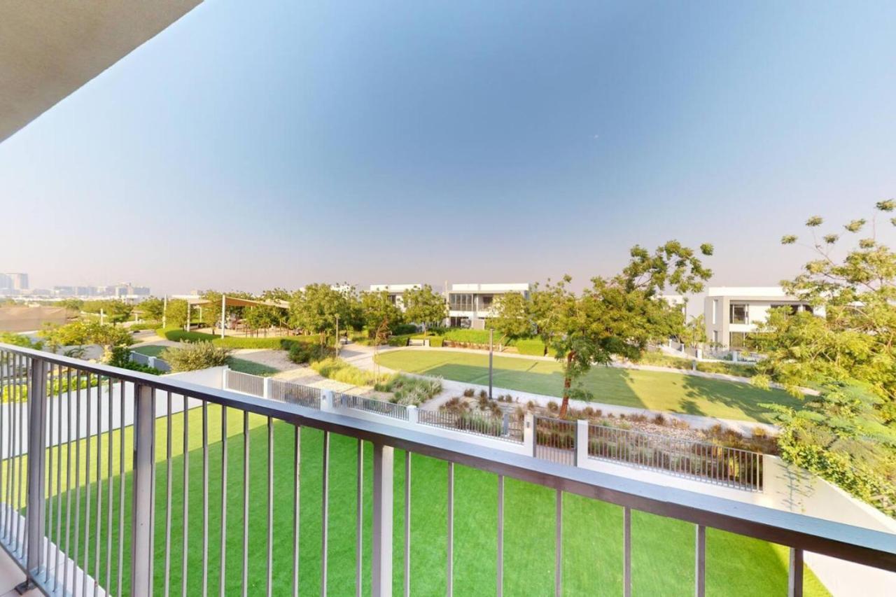 Sidra 1 - Incredible Five Bedroom *