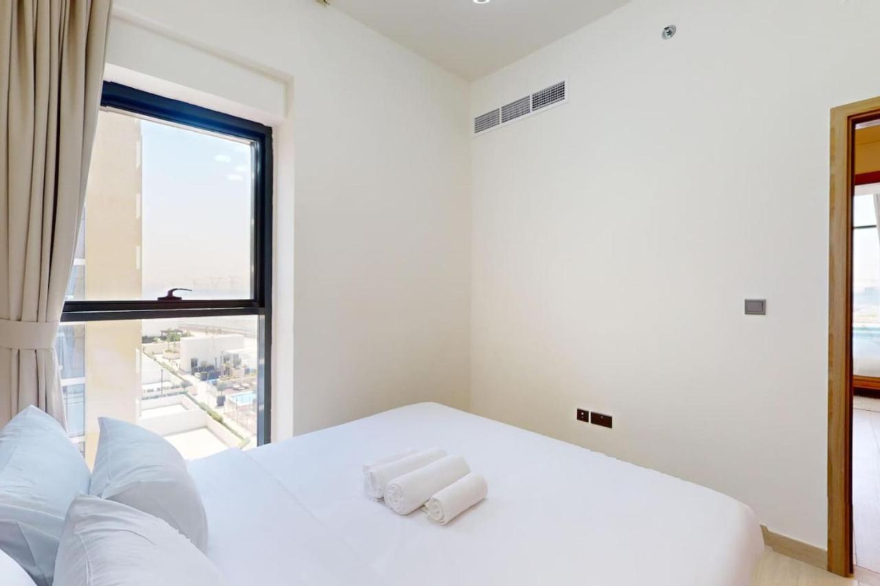 Azizi Riviera 32 - Locations Dubai