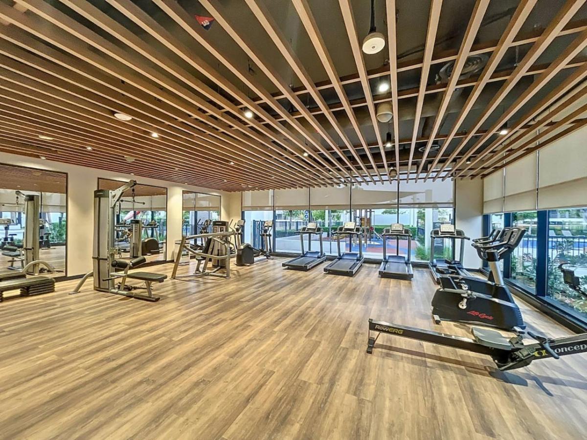 Sidra 1 - Incredible Five Bedroom * Dubai
