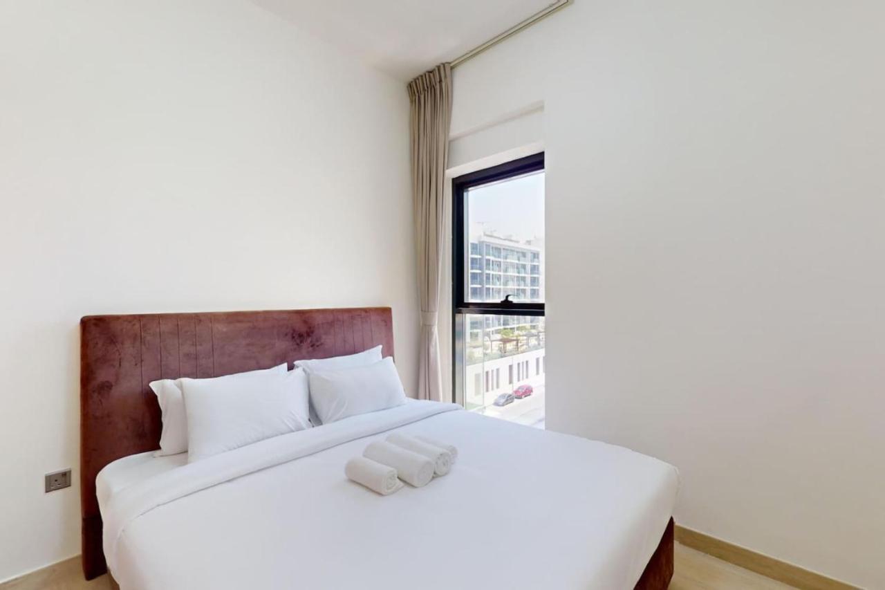 Azizi Riviera 32 - Locations *