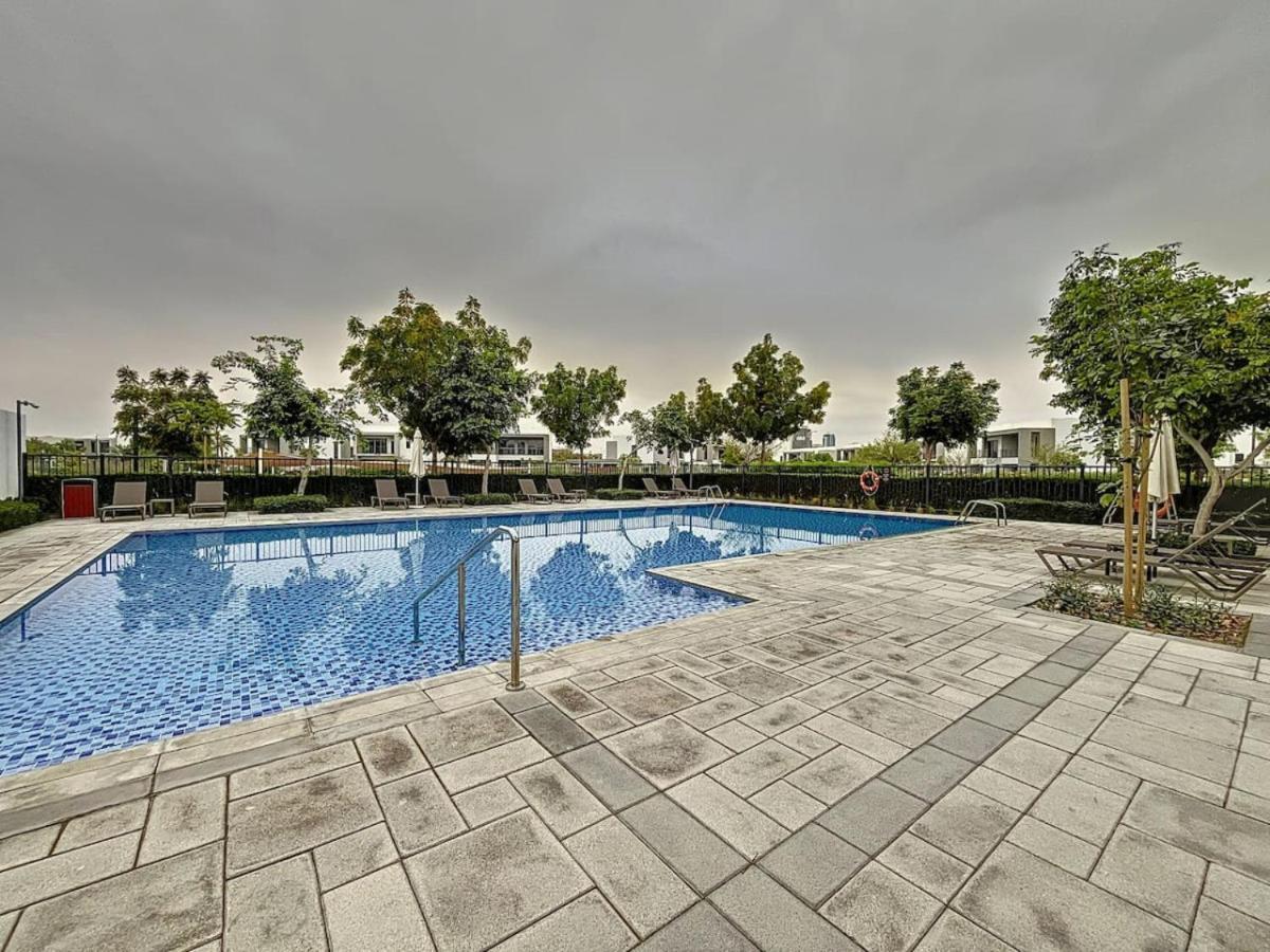 Sidra 1 - Incredible Five Bedroom Holiday home *