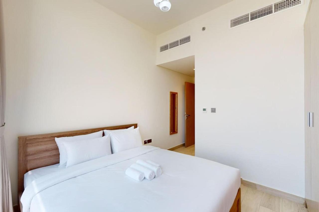 Apartment Azizi Riviera 32 - Locations Dubai