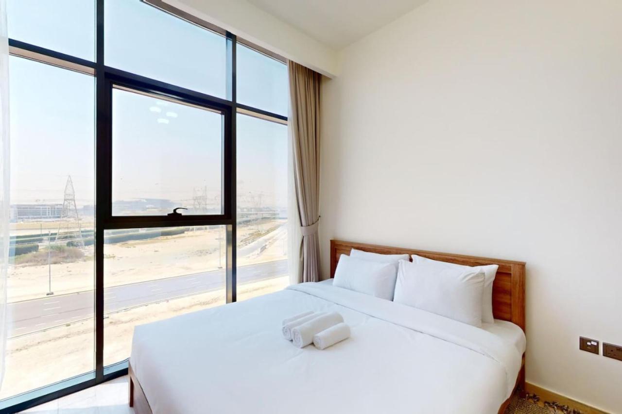 Apartment Azizi Riviera 32 - Locations Dubai