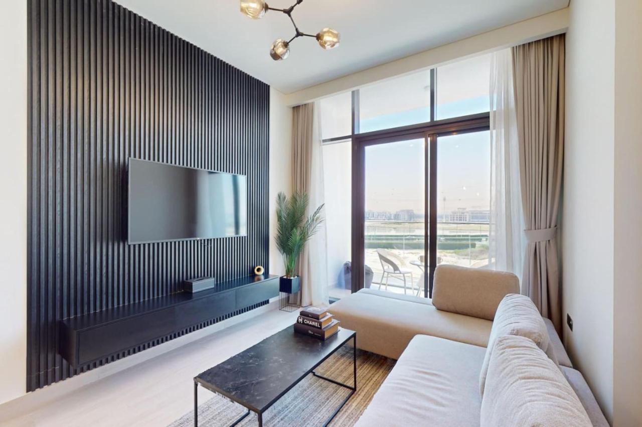 Azizi Riviera 32 - Locations *