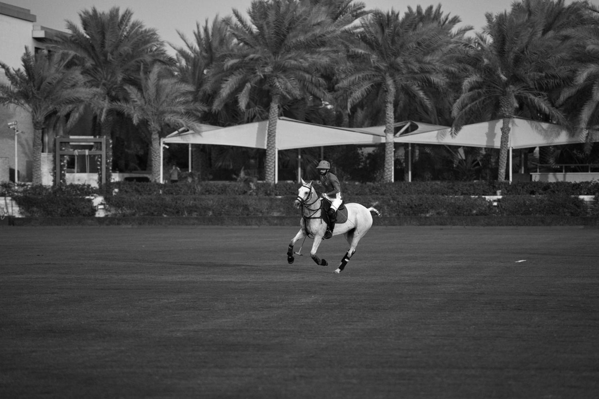 Hotel Melia Desert Palm Member Of Melia Collection Dubai