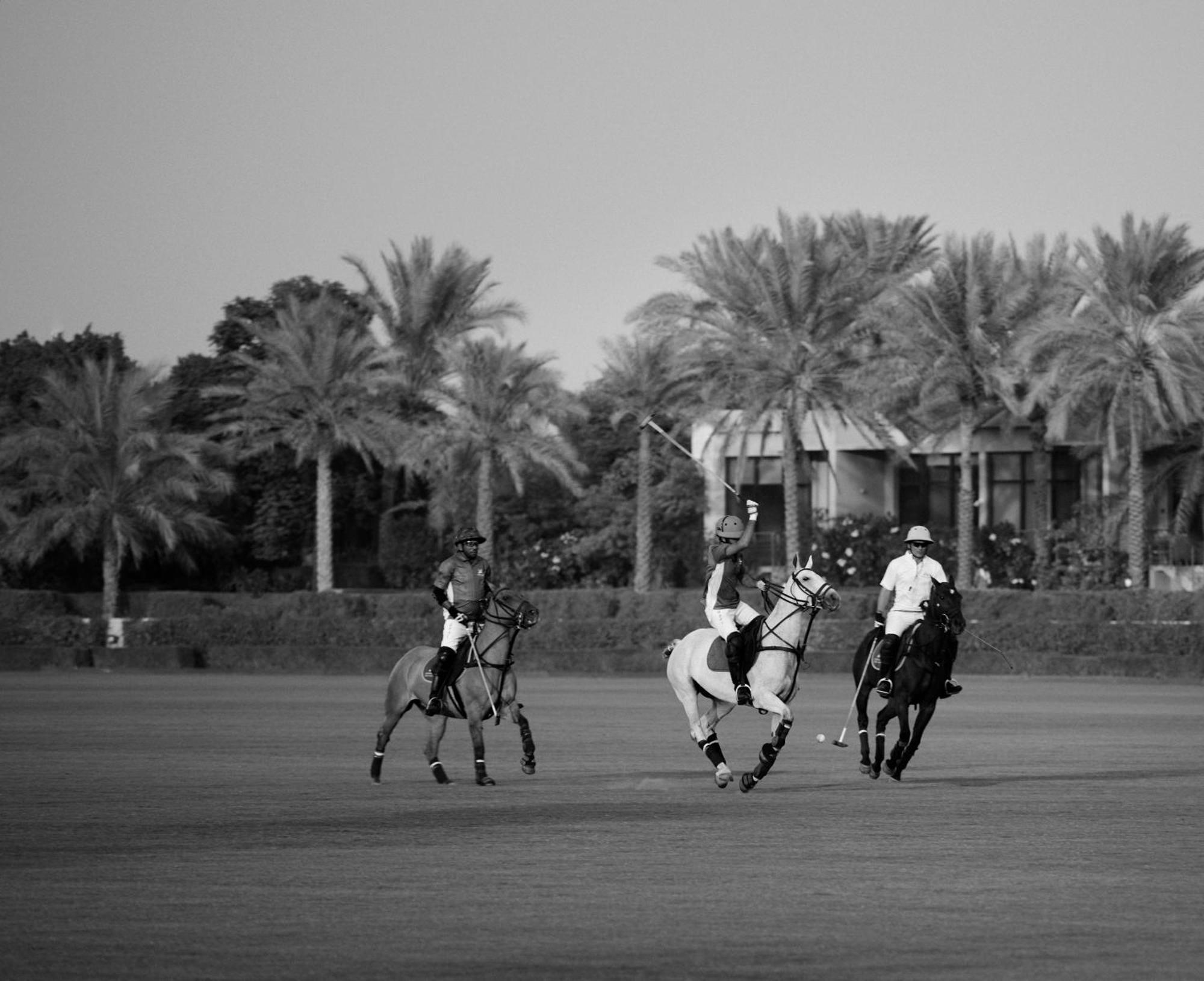 Melia Desert Palm Member Of Melia Collection Hotel Dubai