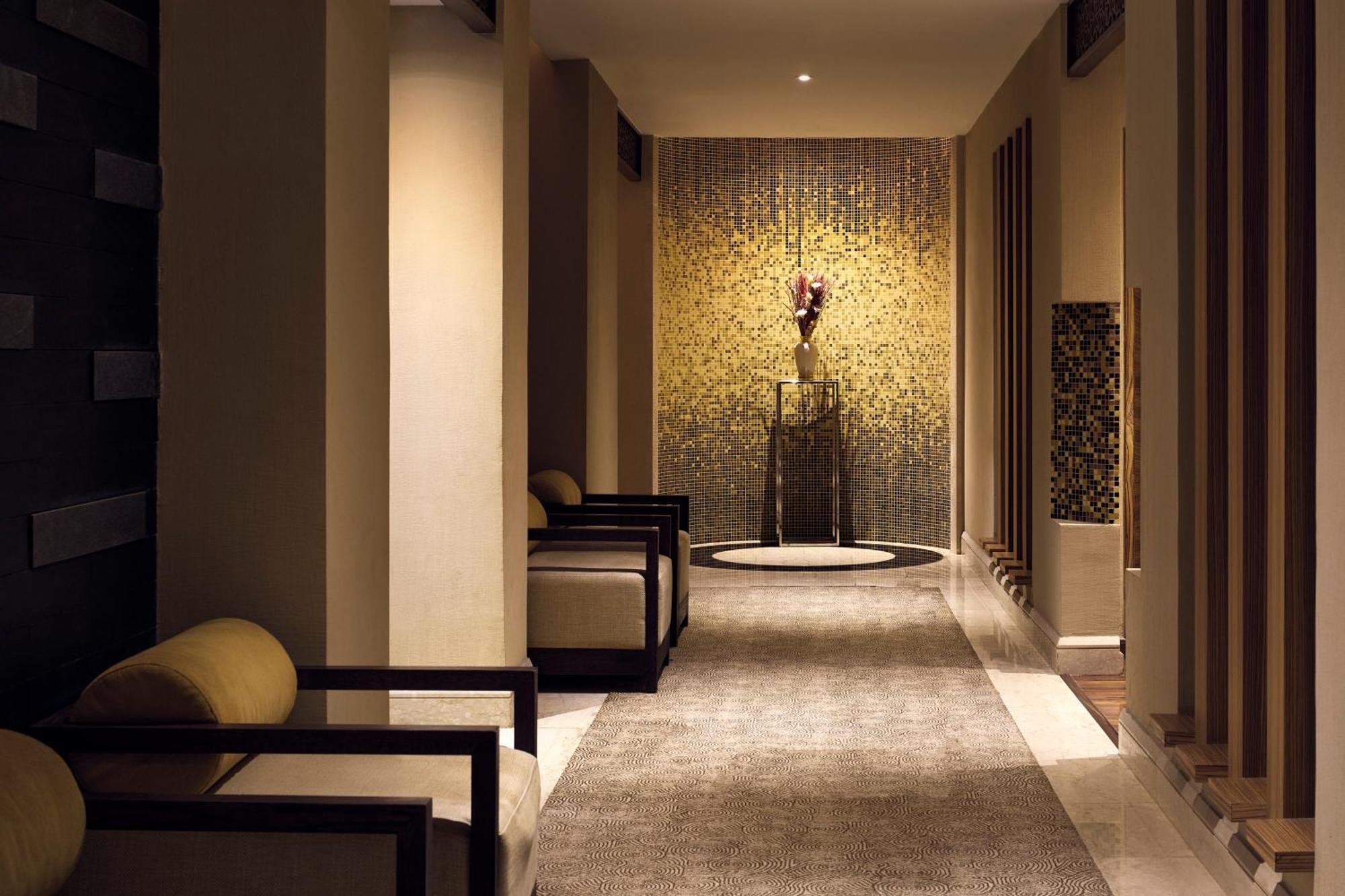 Melia Desert Palm Member Of Melia Collection Hotel 5*