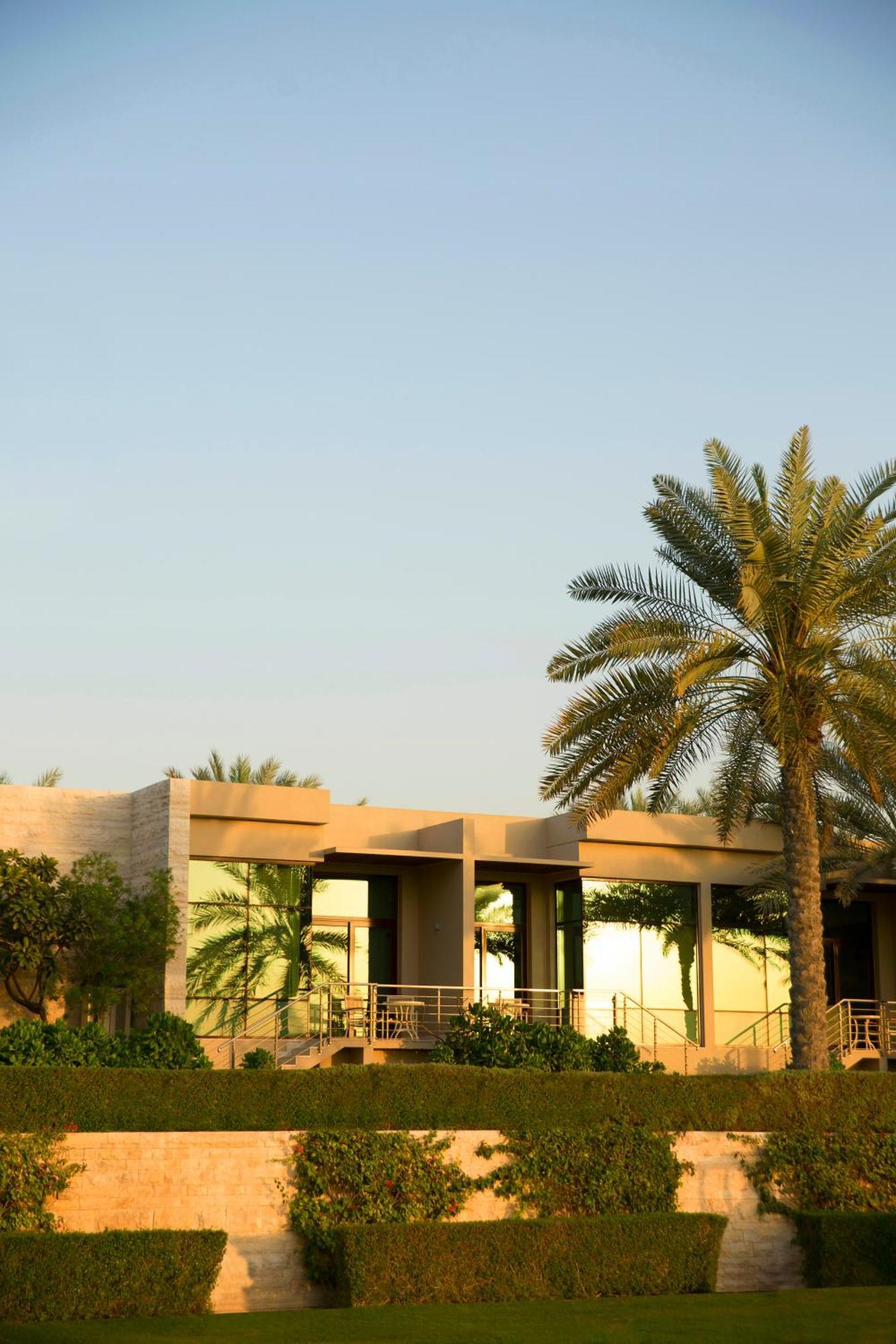 Melia Desert Palm Member Of Melia Collection Dubai
