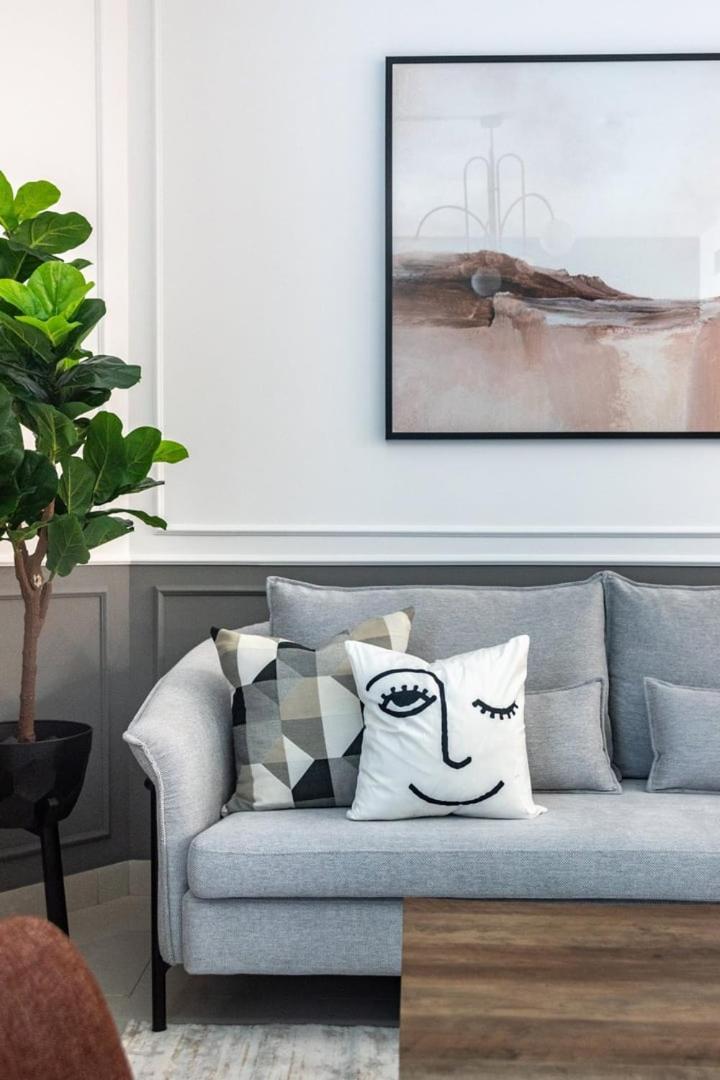 Apartment Guestready - Heaven Can Wait *