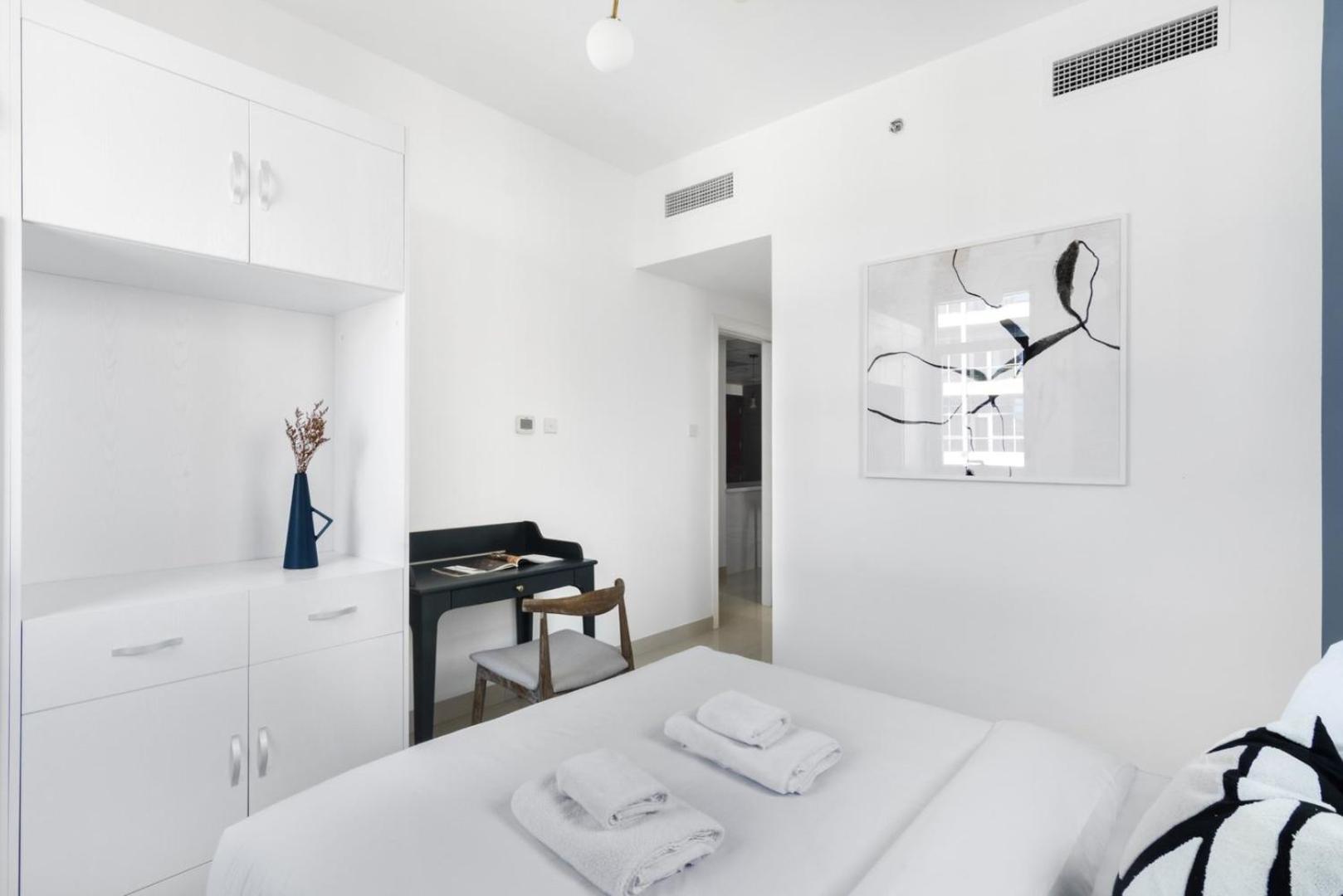 Guestready - Heaven Can Wait Dubai