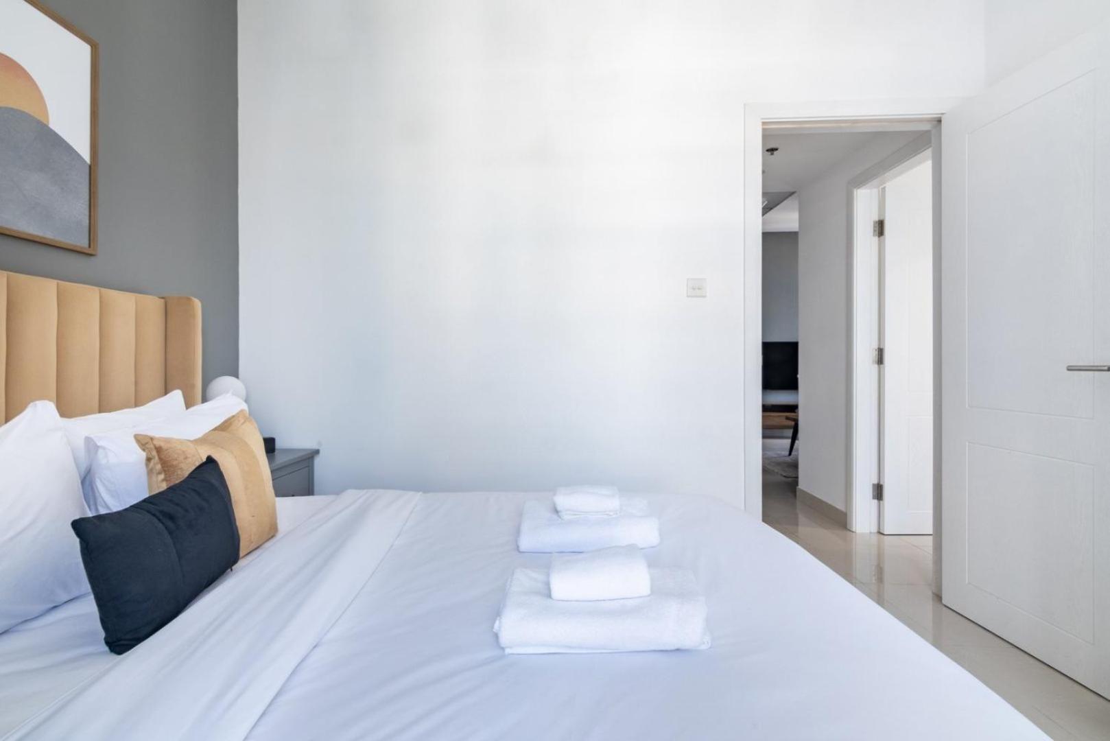 Apartment Guestready - Heaven Can Wait