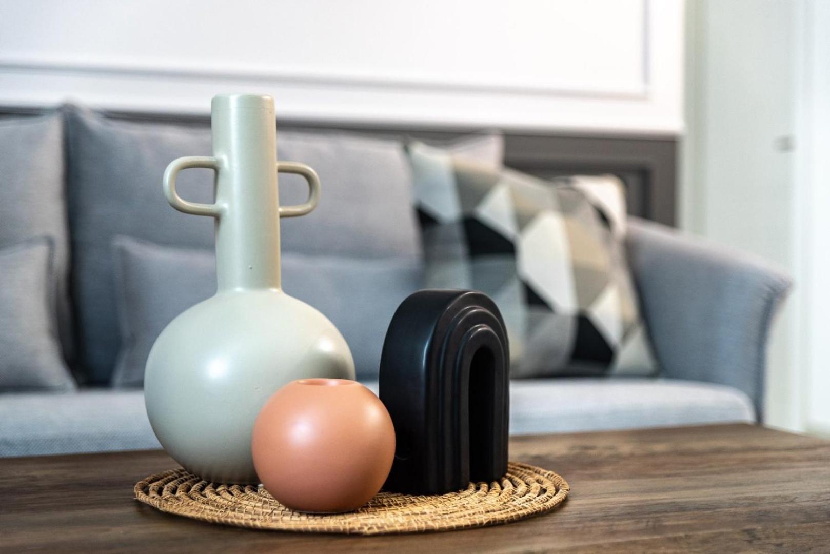 Guestready - Heaven Can Wait Apartment *
