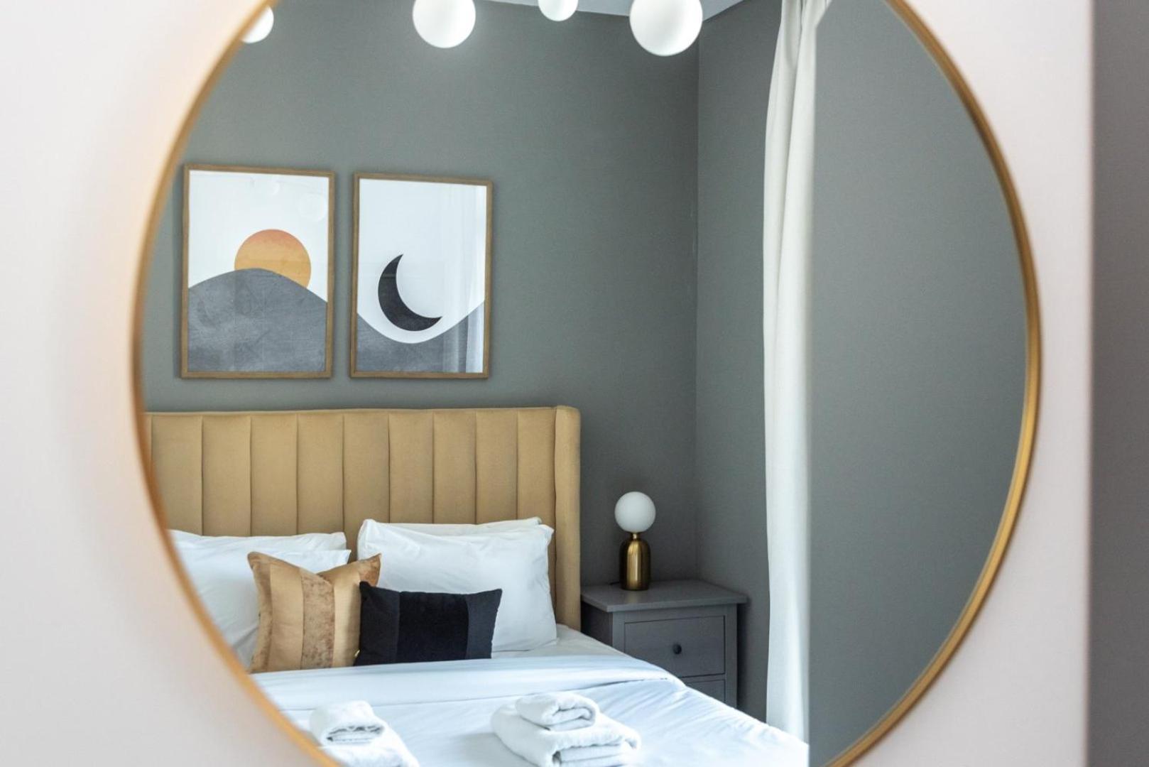 Apartment Guestready - Heaven Can Wait *