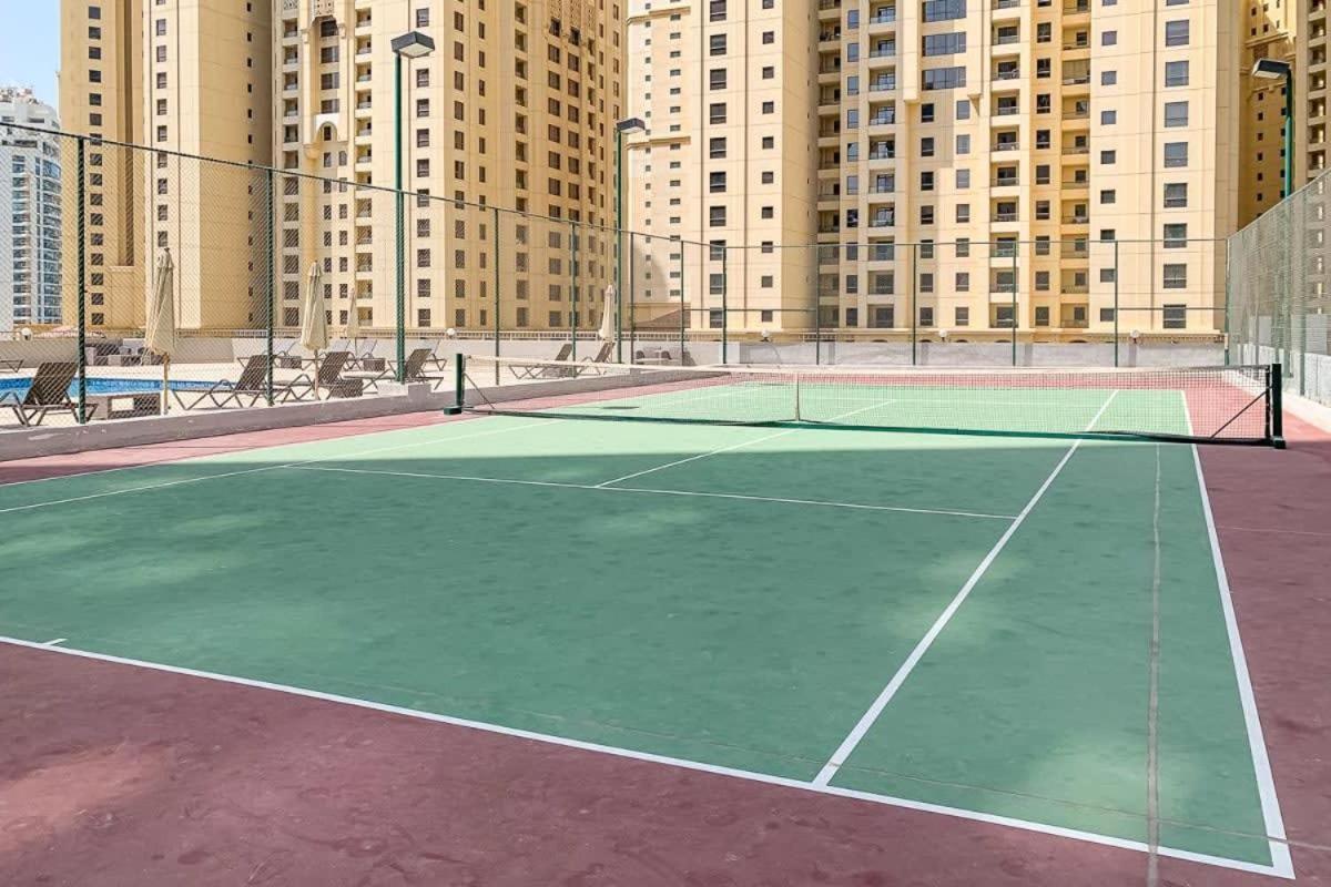 Apartment Guestready - Heaven Can Wait
