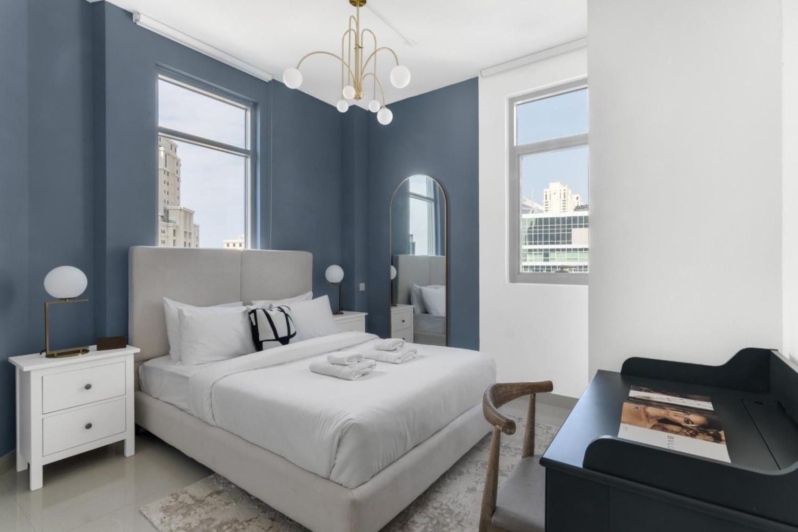 Apartment Guestready - Heaven Can Wait *