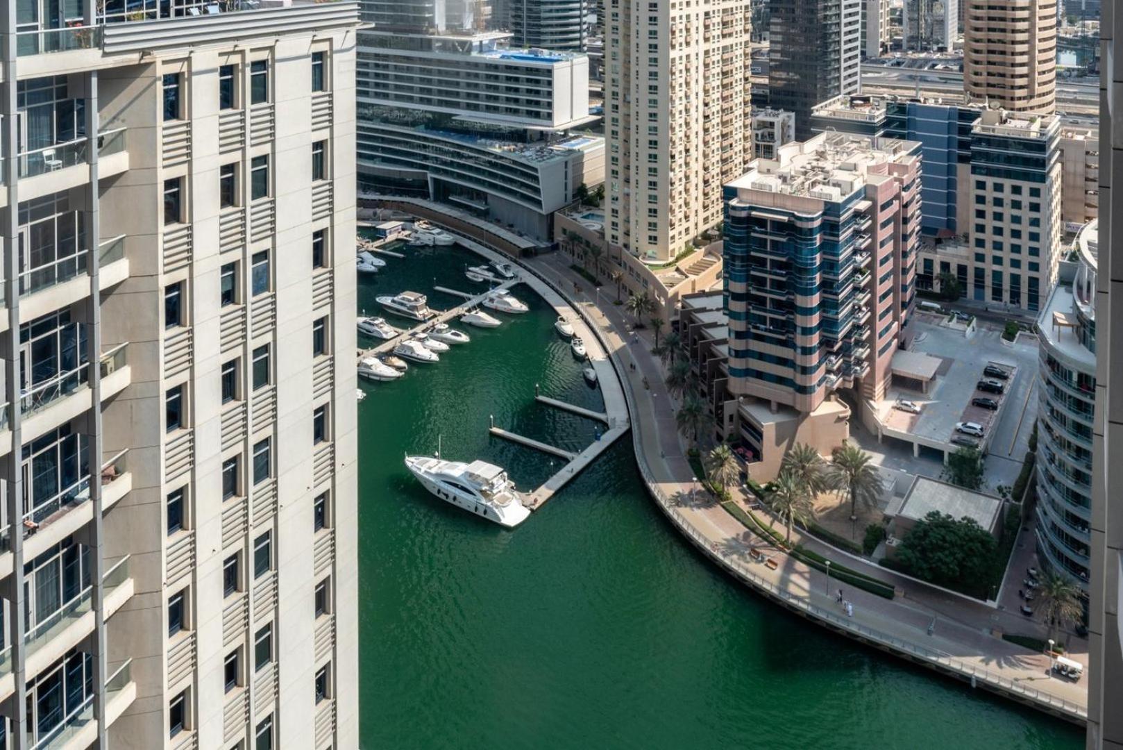Guestready - Heaven Can Wait Dubai