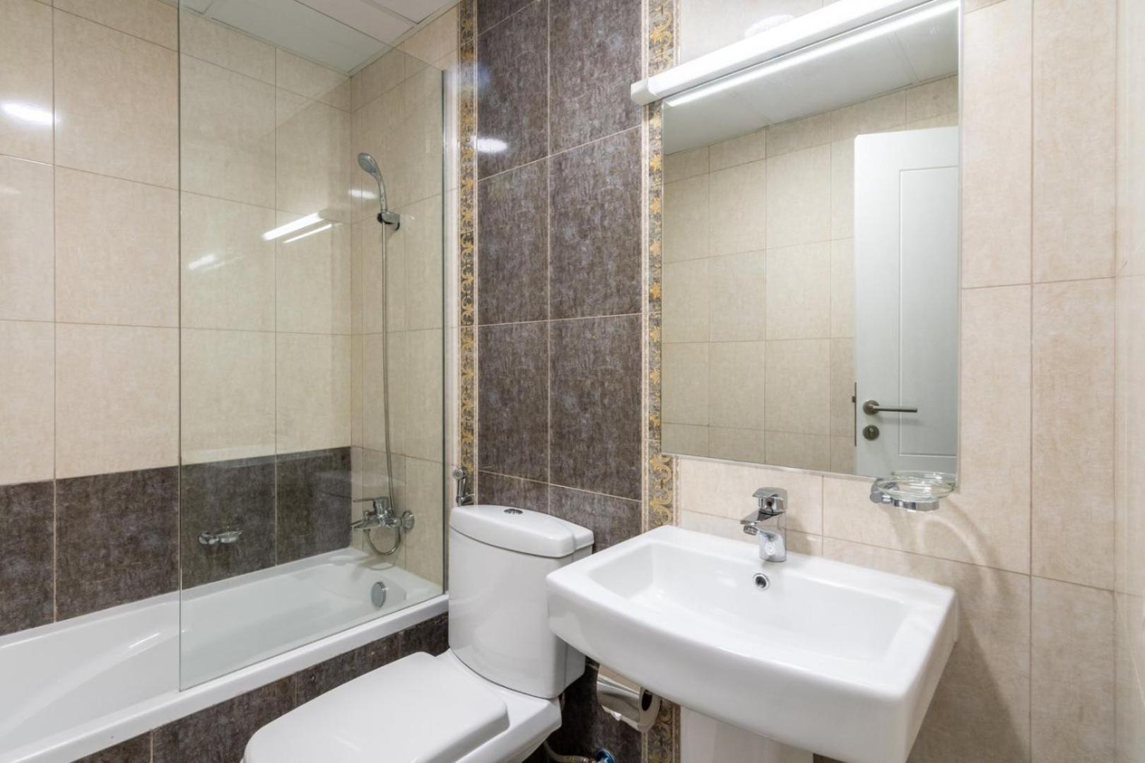 Guestready - Heaven Can Wait Apartment Dubai