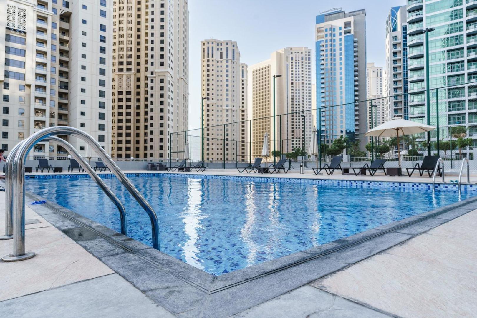 Guestready - Heaven Can Wait * Dubai