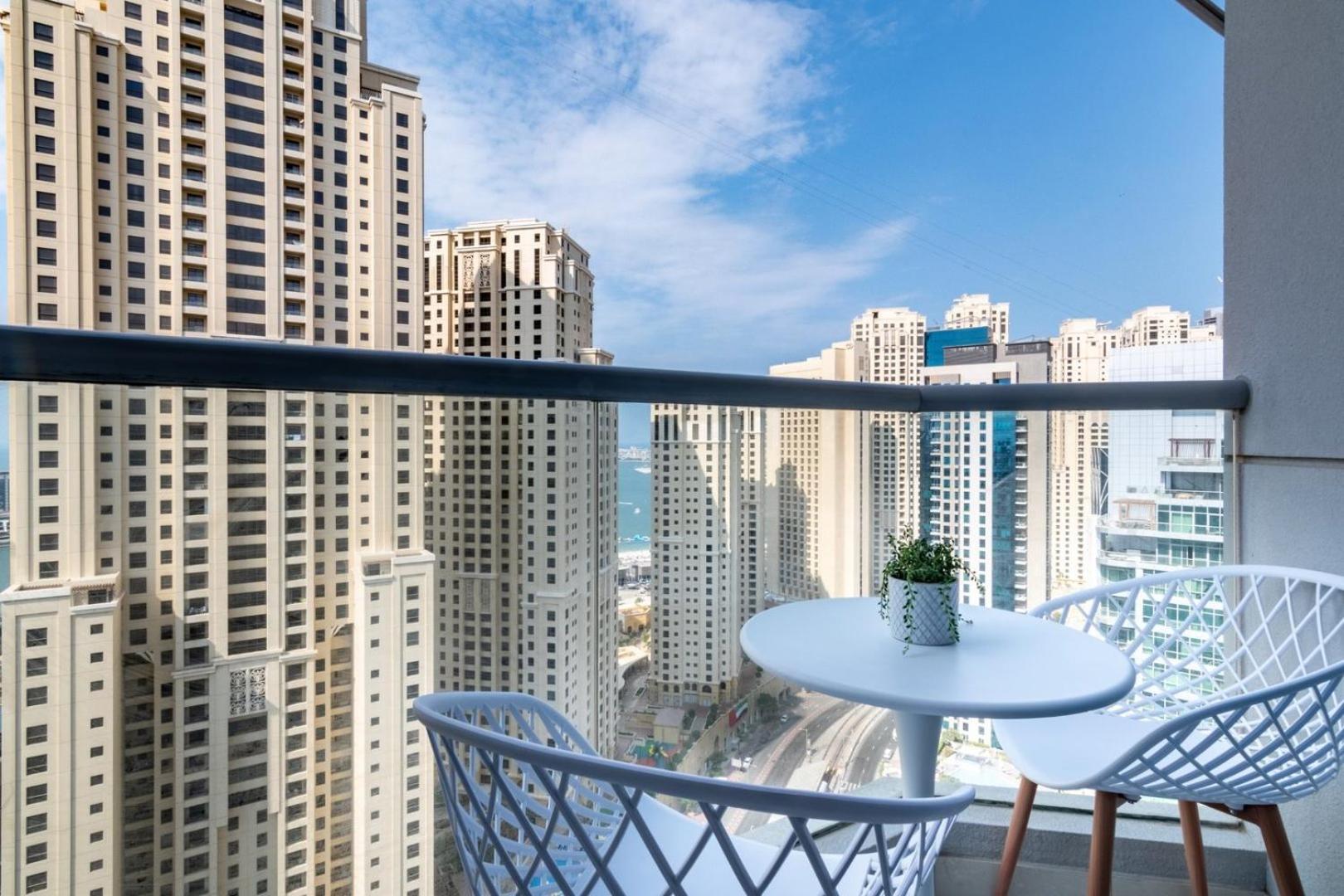 Apartment Guestready - Heaven Can Wait