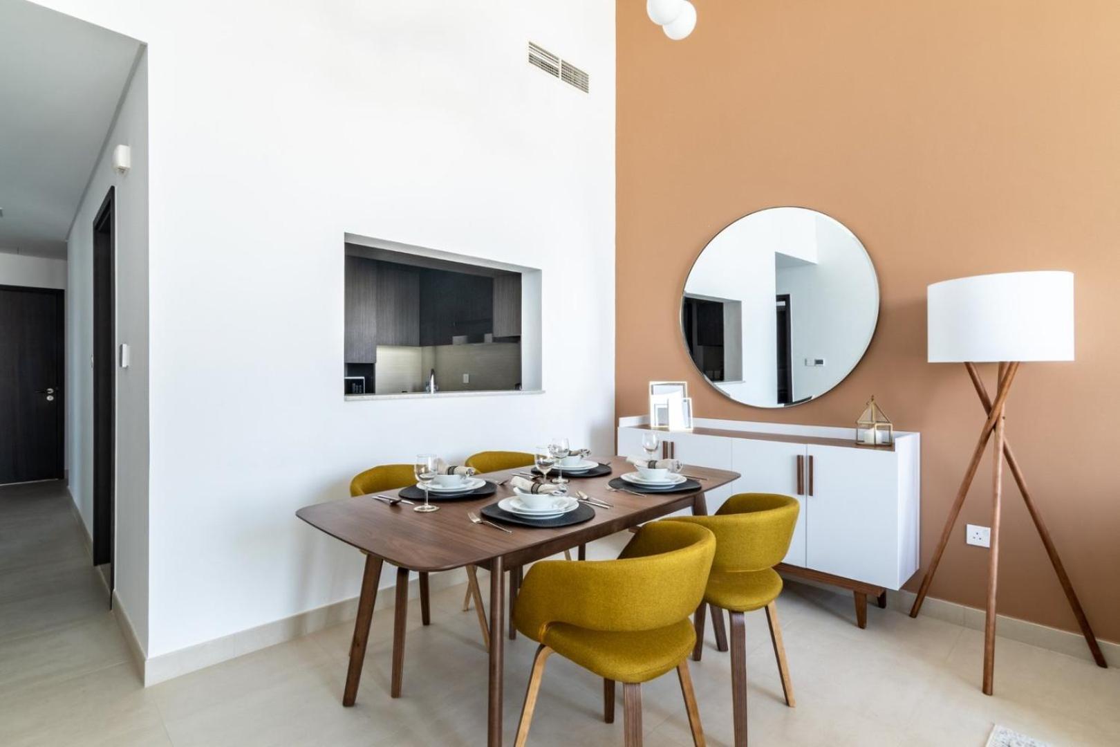 Guestready - The Ivory Coast Downtown Views *