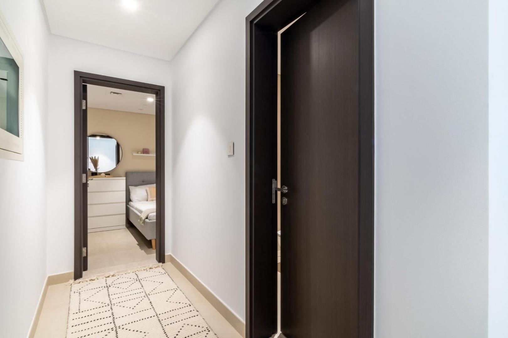 Guestready - The Ivory Coast Downtown Views Apartment