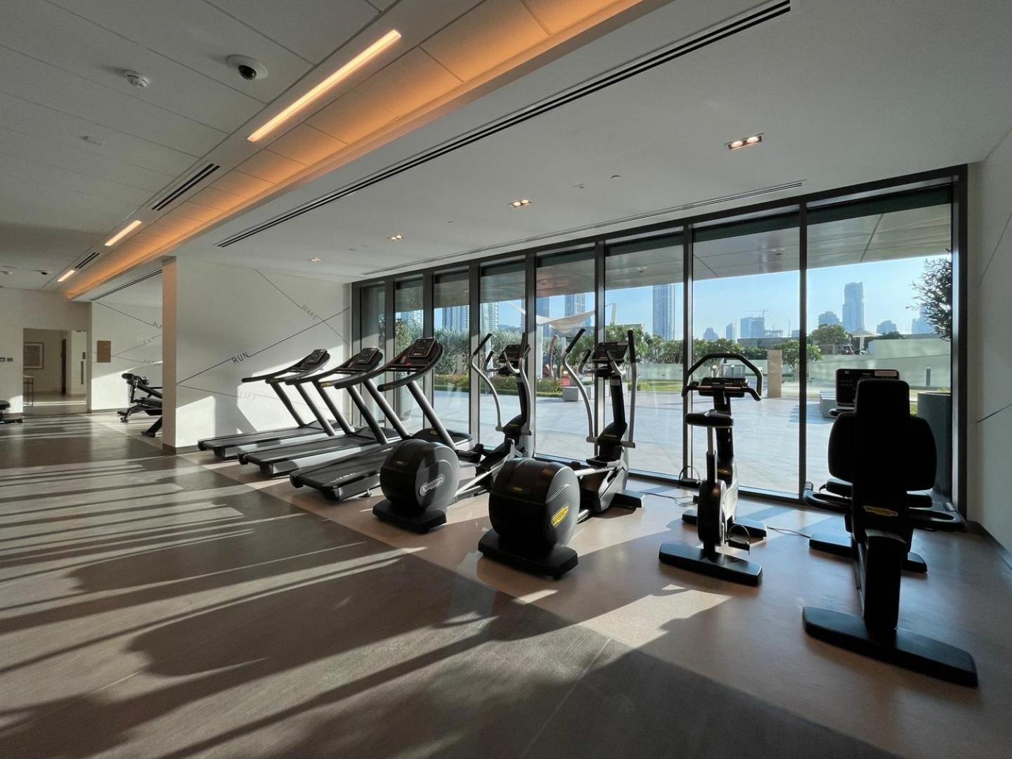 Apartment Guestready - The Ivory Coast Downtown Views *