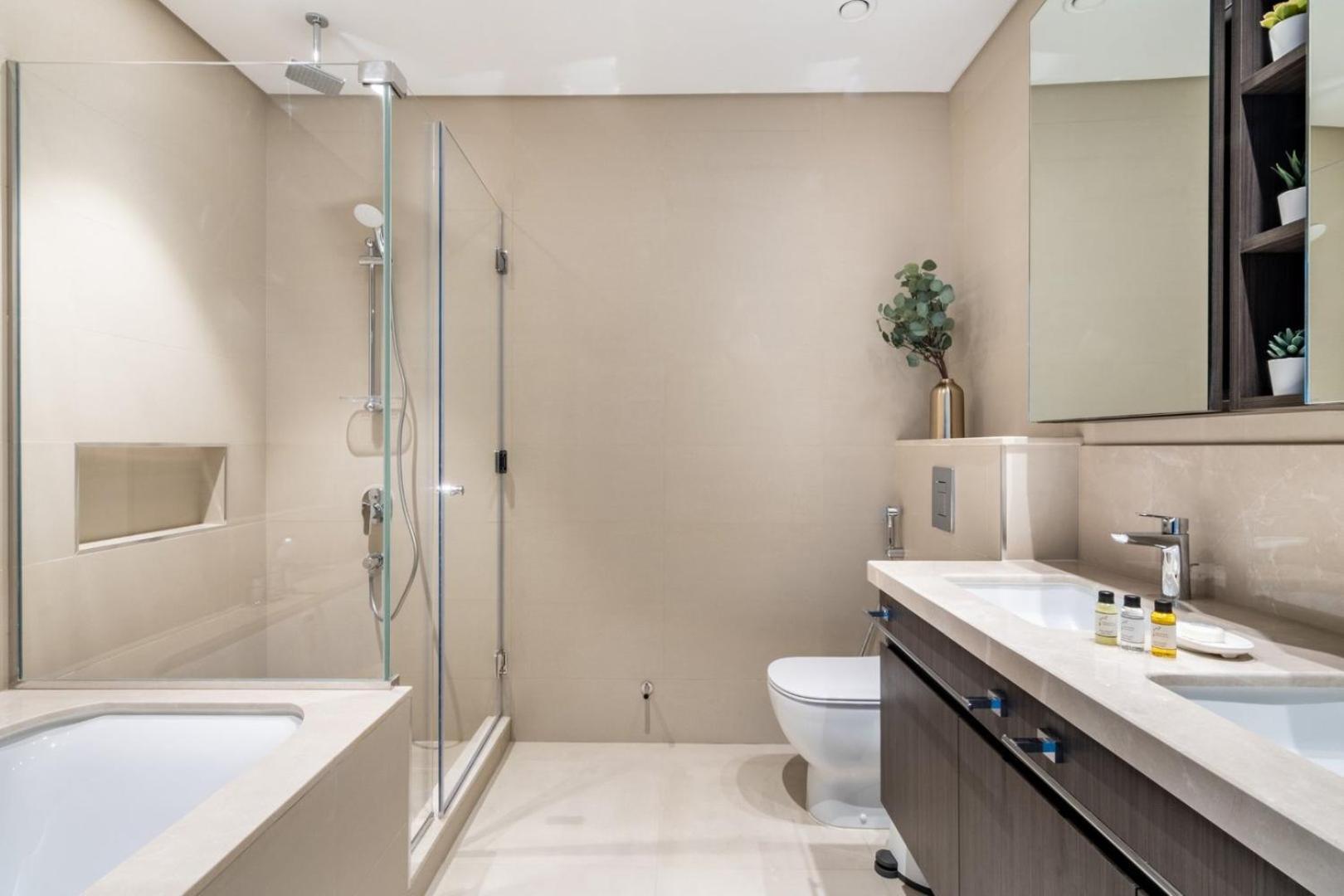 Guestready - The Ivory Coast Downtown Views