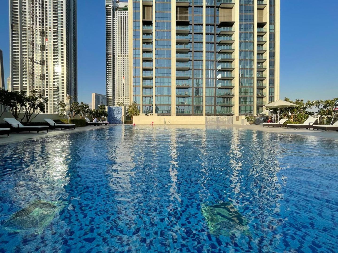 Guestready - The Ivory Coast Downtown Views *