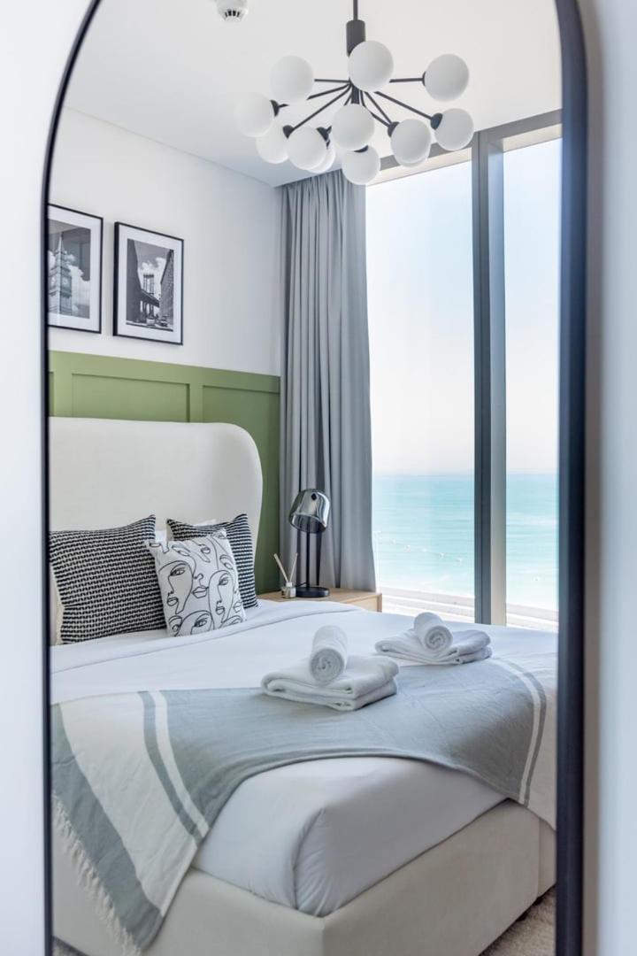 Guestready Azure 52|42 Marina Views