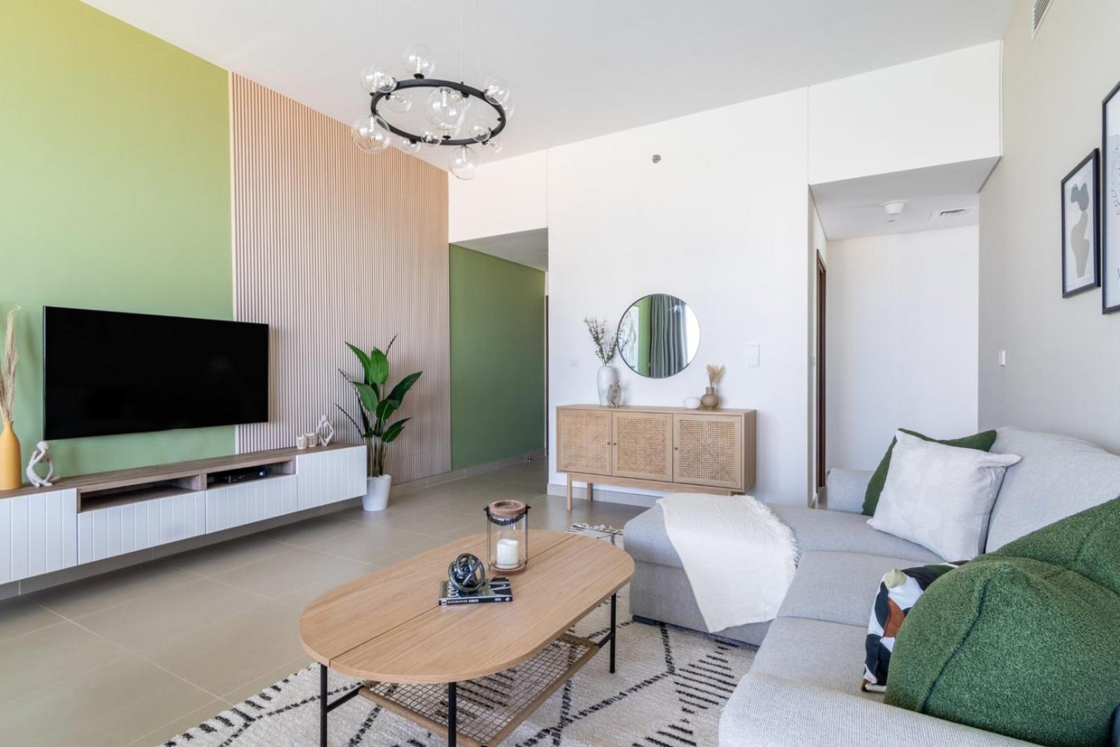 Guestready Azure 52|42 Marina Views