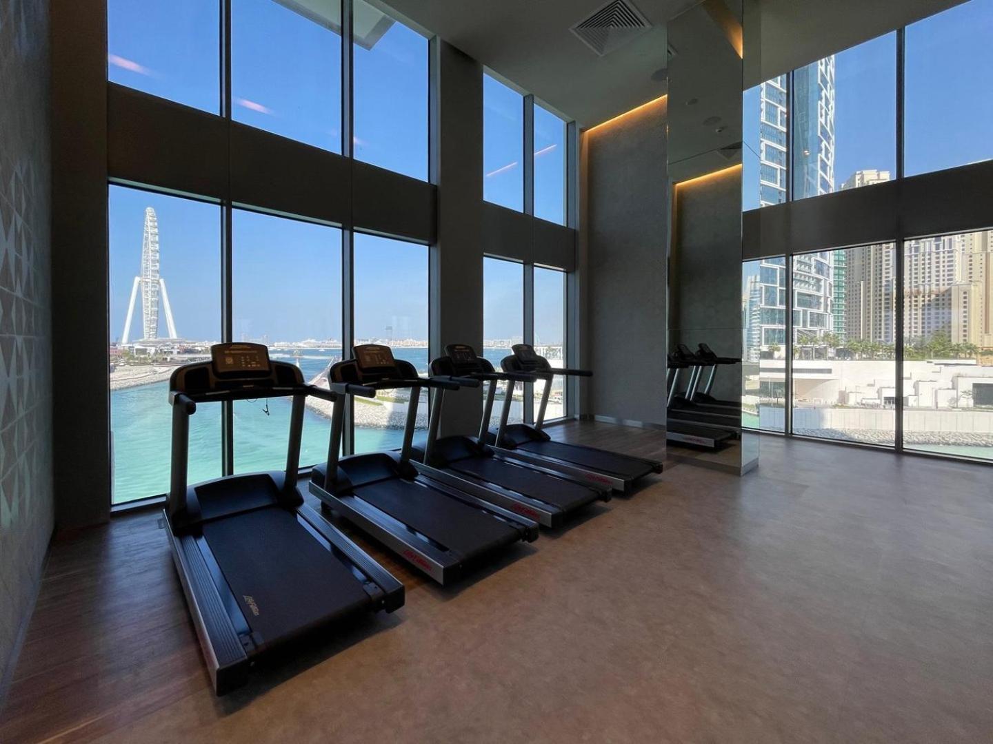 Guestready Azure 52|42 Marina Views