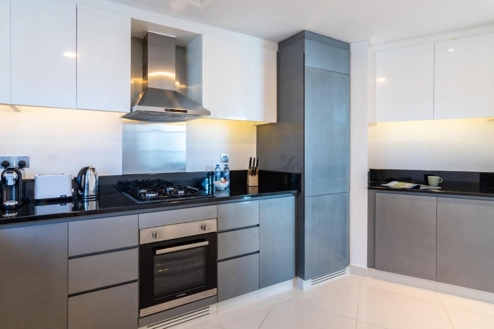 Guestready Homes - Afterlight Roses